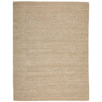 BERBERTEPPICH 160/230 cm Beige  - Beige, Natur, Textil (160/230cm) - Linea Natura