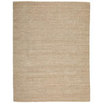 BERBERTEPPICH 200/290 cm Beige  - Beige, Natur, Textil (200/290cm) - Linea Natura