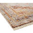 VINTAGE-TEPPICH - Beige, LIFESTYLE, Textil (133/185cm) - Esposa VINTAGE-TEPPICH - Beige, LIFESTYLE, Textil (133/185cm) - Esposa
