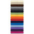 WOHNDECKE 150/200 cm Grau - Grau, Basics, Textil (150/200cm) - S. OLIVER