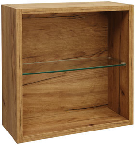 Badregale ǀ Badregal Holz Metall U V M Kaufen Xxxlutz