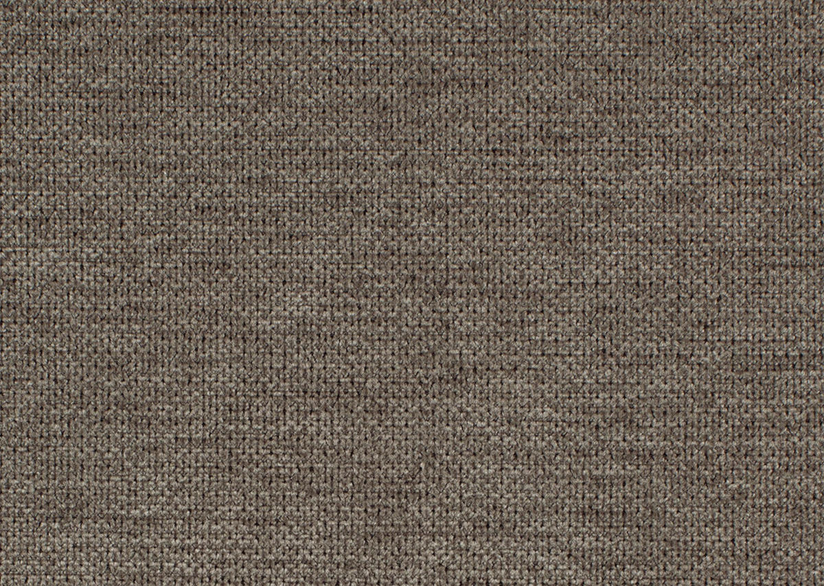 BOXSPRINGBETT 240/200 cm  in Greige  - Wengefarben/Greige, Trend, Holz/Textil (240/200cm) - Esposa