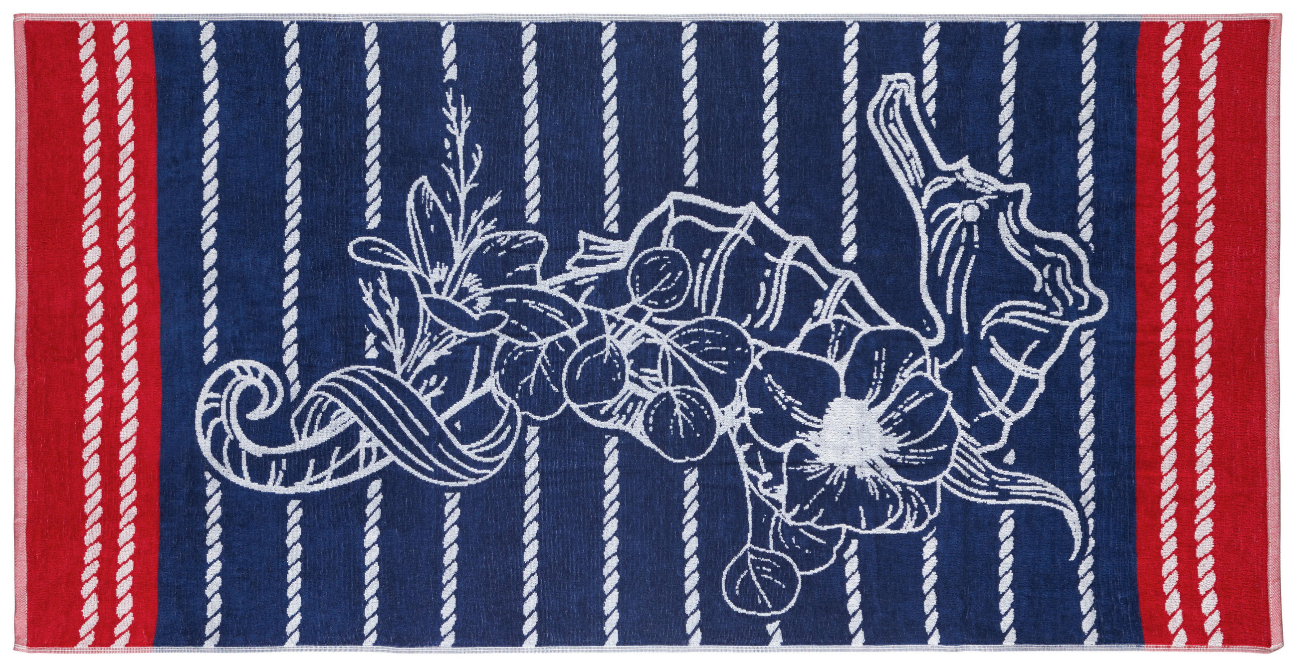 Strandtuch Summertime