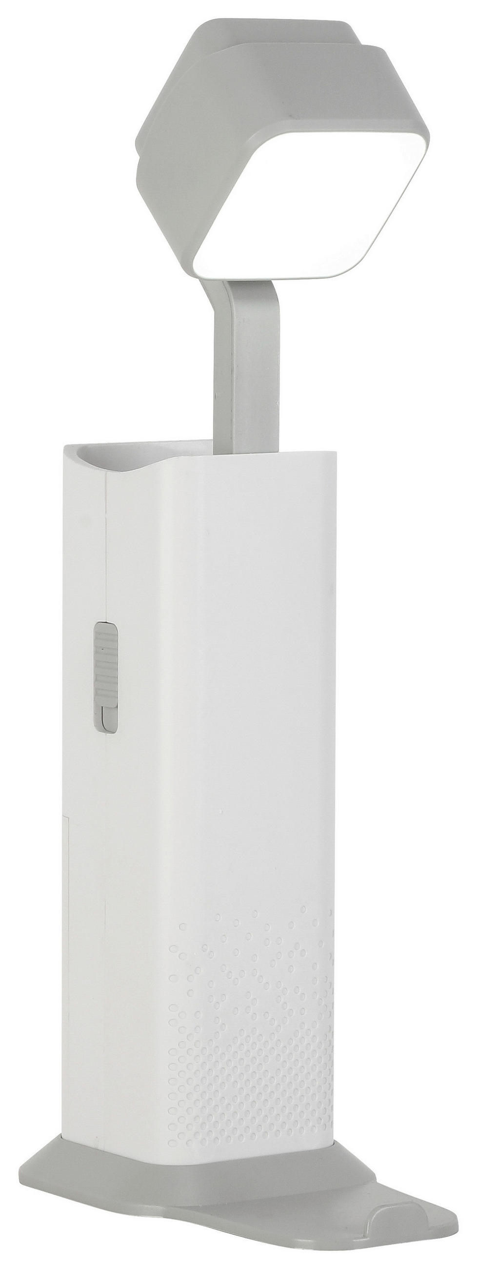 LED-Tischleuchte Nina