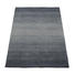 KOBEREC ORIENTÁLNÍ, 90/160 cm, šedá - šedá, Konvenční, textil (90/160cm) - Esposa KOBEREC ORIENTÁLNÍ, 90/160 cm, šedá - šedá, Konvenční, textil (90/160cm) - Esposa