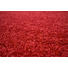 HOCHFLORTEPPICH 240/330 cm Rot - Rot, Basics, Textil (240/330cm) - Novel