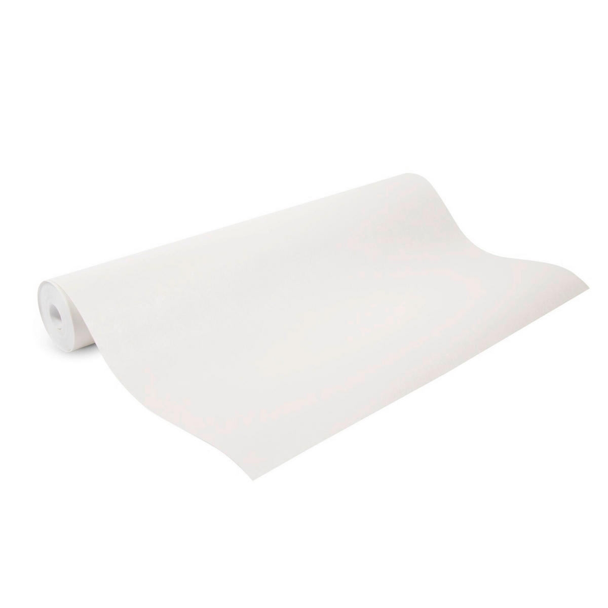 NON WOVEN-TAPET 52/1000 cm  - beige, Basics, papper/plast (52/1000cm)