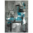 WEBTEPPICH - KONVENTIONELL (160/230cm) - Boxxx WEBTEPPICH - KONVENTIONELL (160/230cm) - Boxxx