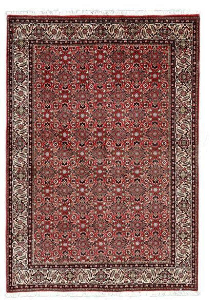 ORIJENTALNI TEPIH      - Konvencionalno, tekstil (170/240cm) - Cazaris
