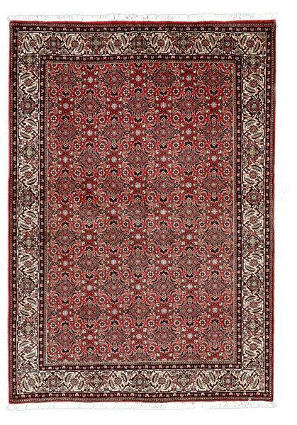 ORIJENTALNI TEPIH - Konvencionalno, tekstil (170/240cm) - Cazaris