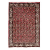 ORIENTALSKA PREPROGA  170/240 cm    - Konvencionalno, tekstil (170/240cm) - Cazaris