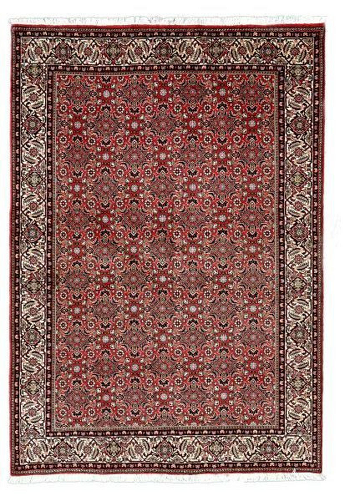 ORIENTALSKA PREPROGA  170/240 cm    - Konvencionalno, tekstil (170/240cm) - Cazaris