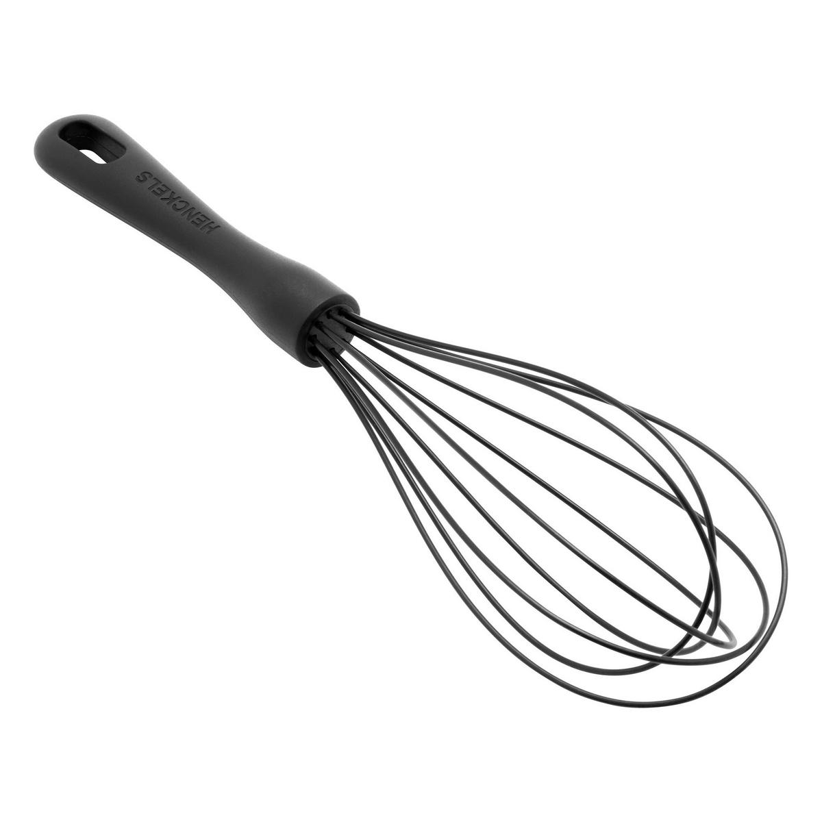 SCHNEEBESEN Silicone Onyx  - Basics - Henckels by ZWILLING