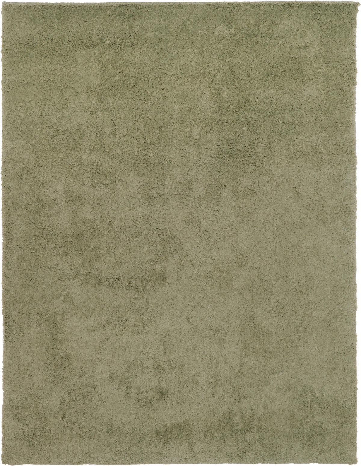 TKANÝ KOBEREC, 80/150 cm, zelená, šalviovozelená - zelená/šalviovozelená, Basics, textil (80/150cm) - Boxxx