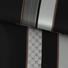 BETTWÄSCHE 140/200 cm - Schwarz/Weiß, Design, Textil/Weitere Naturmaterialien (140/200cm) - Joop! BETTWÄSCHE 140/200 cm - Schwarz/Weiß, Design, Textil/Weitere Naturmaterialien (140/200cm) - Joop!