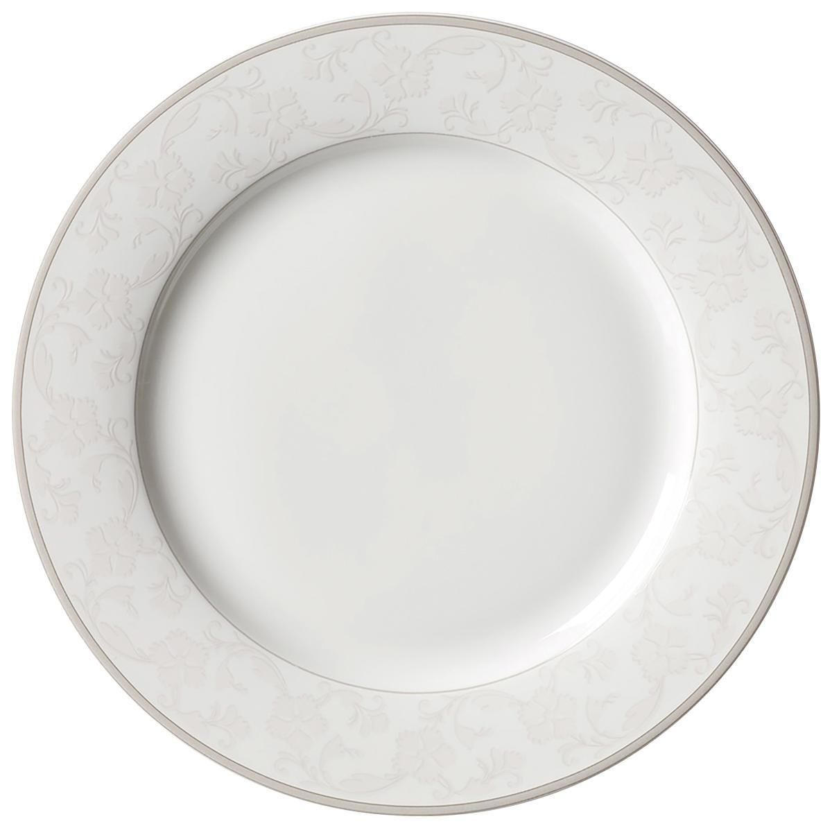 RITZENHOFF /& BREKER Dessertteller Keramik