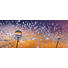 GLASBILD - Multicolor, Natur, Glas (50/125/1,40cm) GLASBILD - Multicolor, Natur, Glas (50/125/1,40cm)