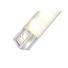 LED-DEKOLEUCHTE - Alufarben, Basics, Kunststoff/Metall (200/2/2cm) LED-DEKOLEUCHTE - Alufarben, Basics, Kunststoff/Metall (200/2/2cm)