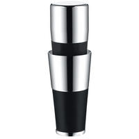 LIJEVAK ZA POSLUŽIVANJE VINA   Vino  - Basics, metal (9.5/8/4cm) - WMF