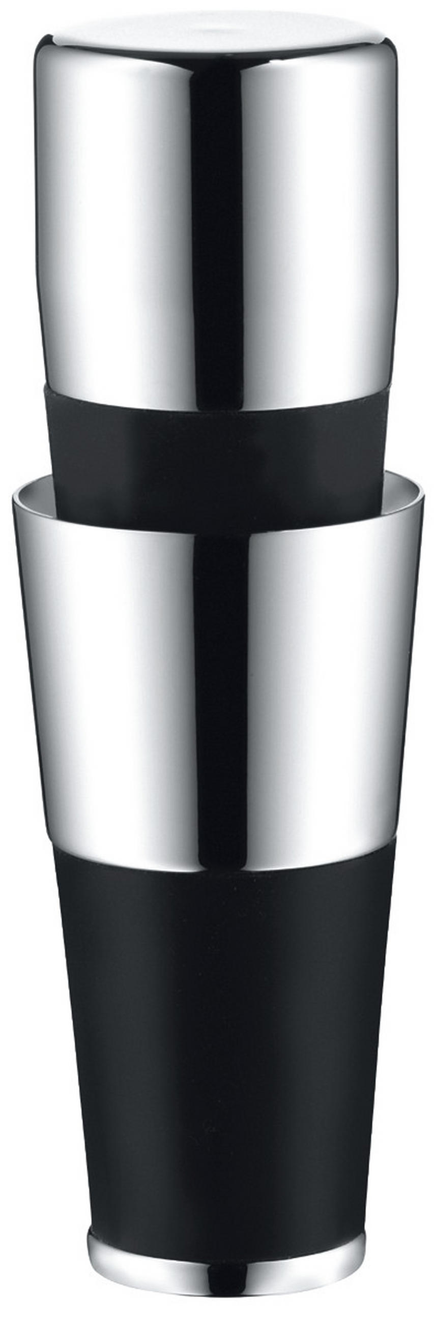 LIJEVAK ZA POSLUŽIVANJE VINA   Vino  - Basics, metal (9.5/8/4cm) - WMF