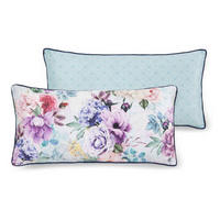ZIERKISSEN  30/60 cm   - Multicolor, Trend, Textil (30/60cm)