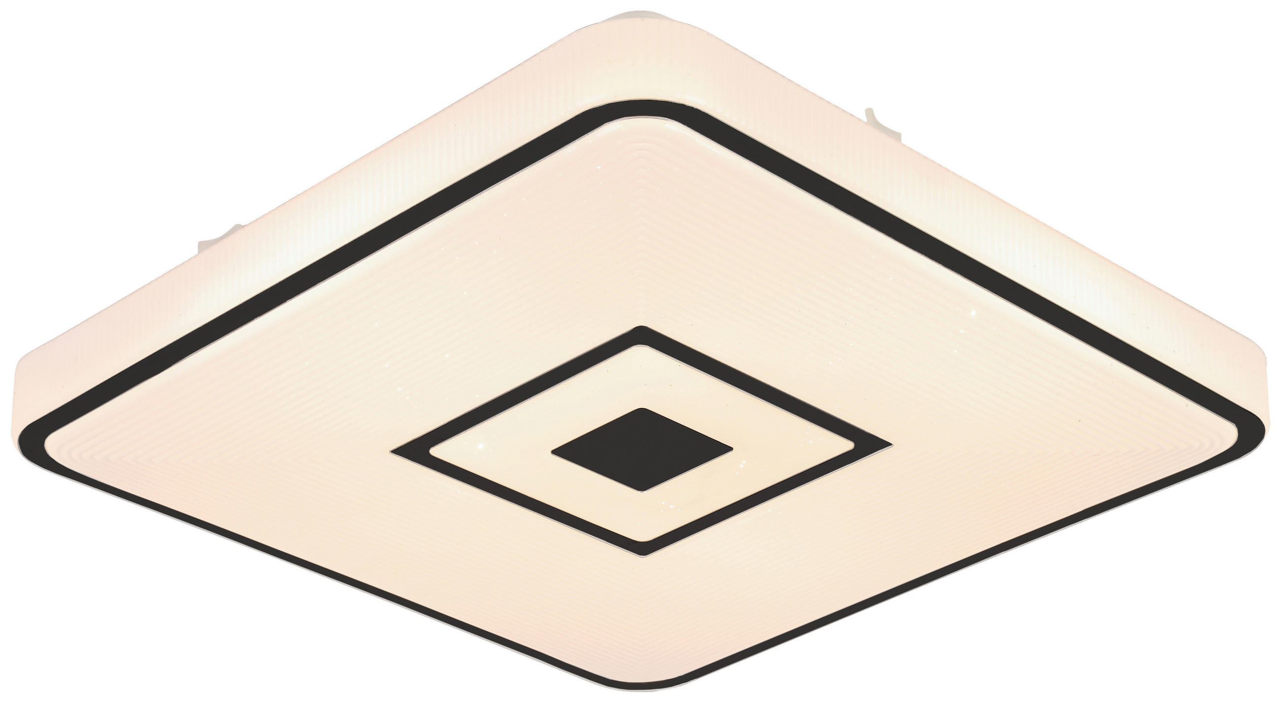 Led-deckenleuchte L: 37,5 Cm