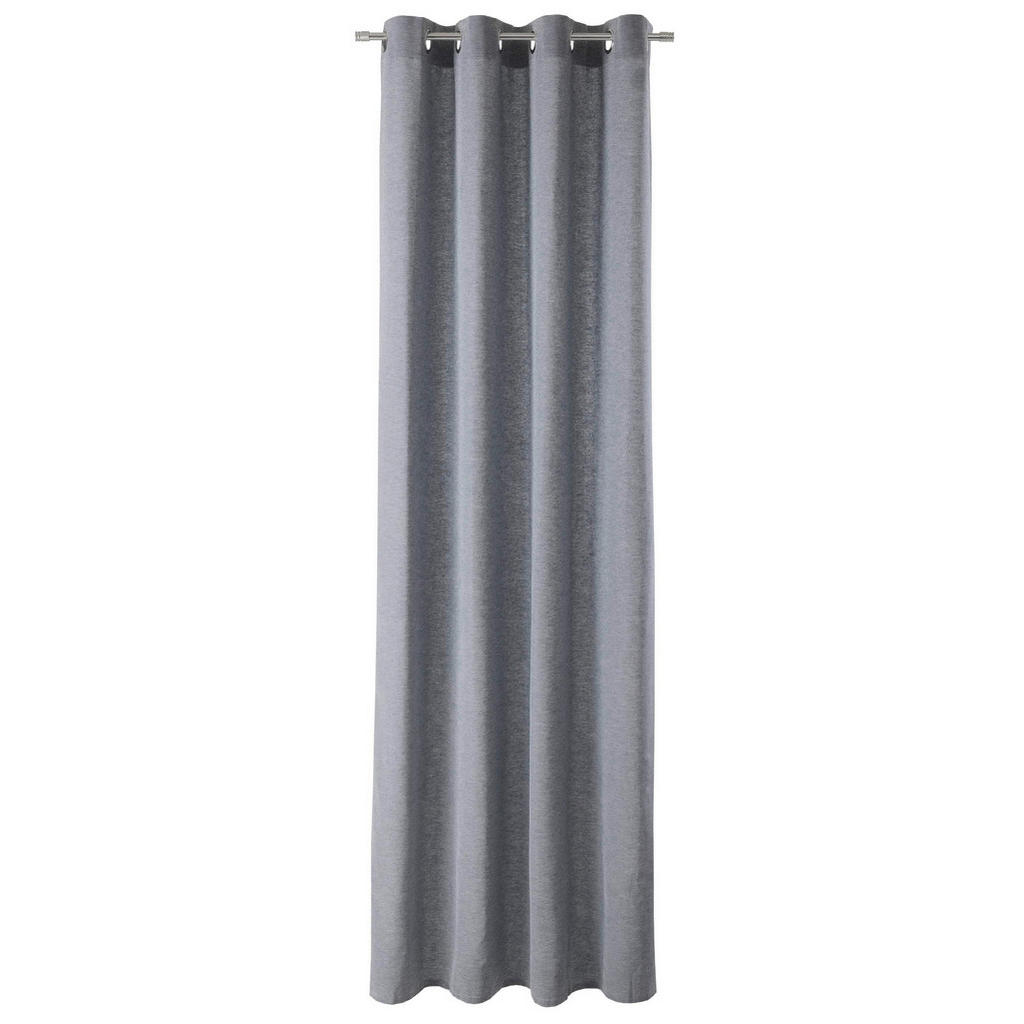 Esprit ZÁVES S OČKAMI, nepriehľadné, 140/250 cm