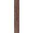 DESIGNBODEN Eichefarben per Paket - Eichefarben, Basics, Kunststoff (121/19/0,5cm) - Venda