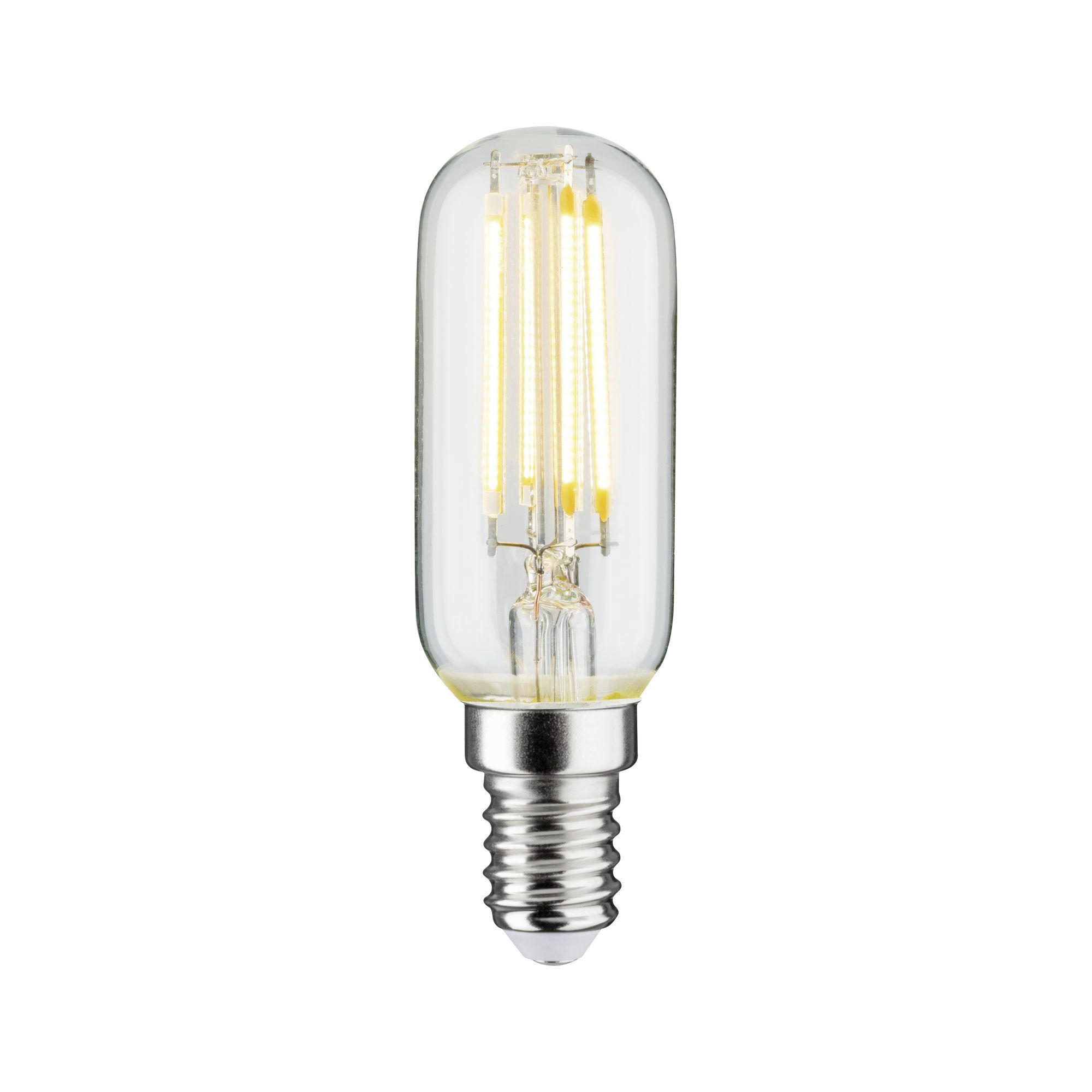 LED-LEUCHTMITTEL 28693 E14 