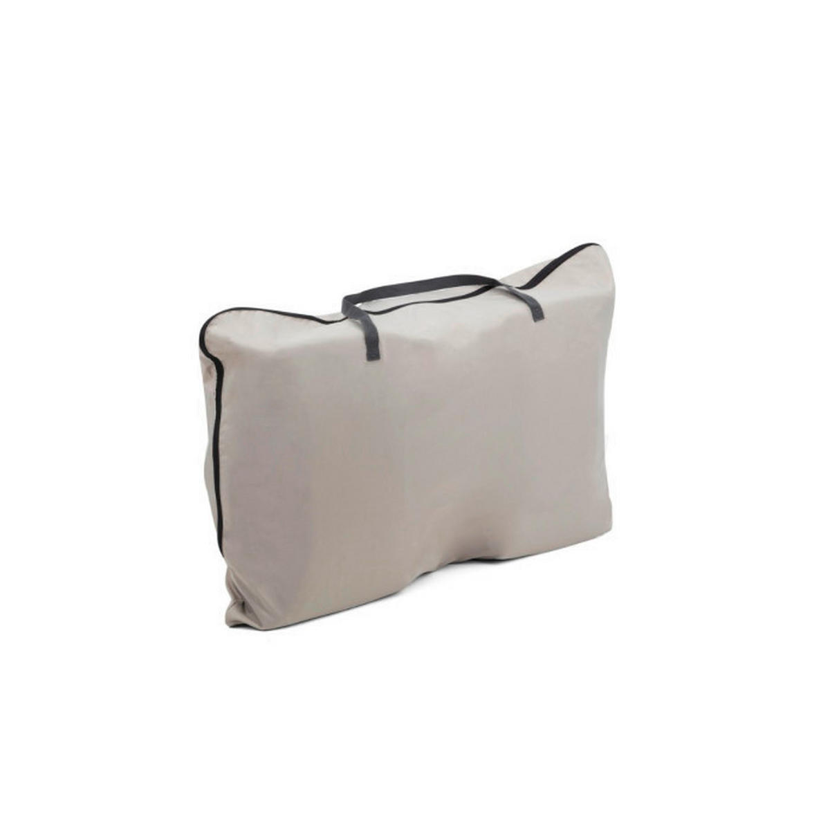 KOLIJEVKA  ROOMIE GO CLAY  - Basics, tekstil/plastika - Joie