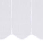 STORE per lfm  - Weiß, KONVENTIONELL, Textil (90cm) - Esposa
