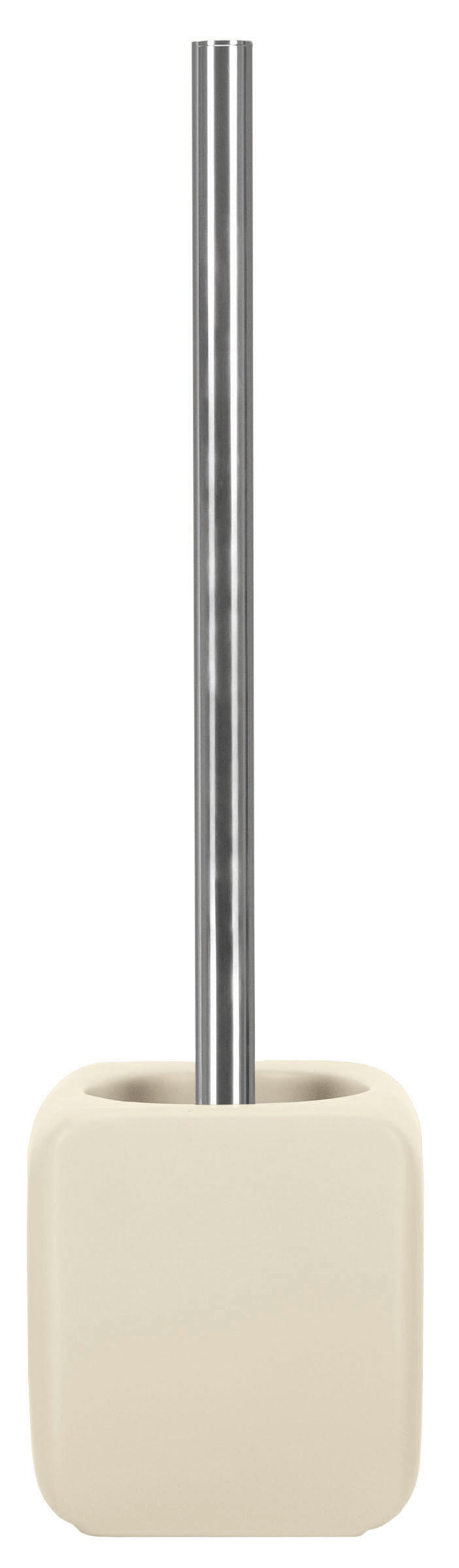 Kleine Wolke WC KEFA SO STOJANOM