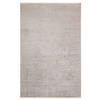WEBTEPPICH 140/200 cm Lines Silberfarben  - Silberfarben, Design, Textil (140/200cm) - Joop!
