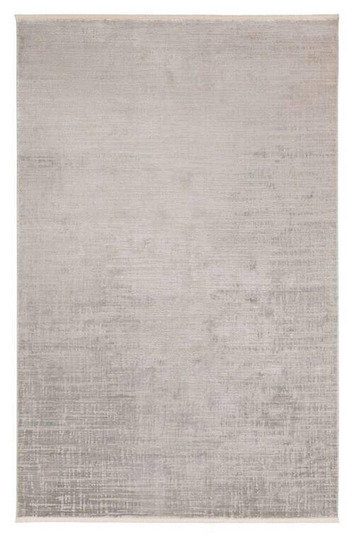 TKANÝ KOBEREC, 200/300 cm, barvy stříbra - barvy stříbra, Design, textil (200/300cm) - Joop!
