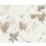 VLIESTAPETE 10,05 m - Beige/Braun, Design, Textil (53/1005cm)