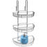 DUSCHREGAL - Chromfarben, Basics, Metall (27/29/51cm) DUSCHREGAL - Chromfarben, Basics, Metall (27/29/51cm)