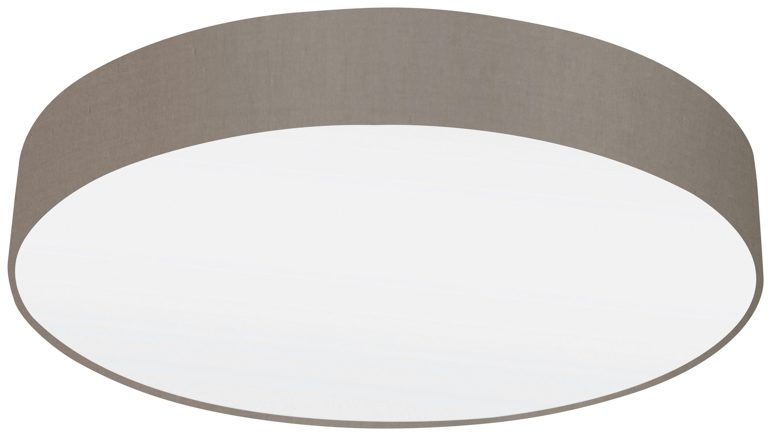 Deckenleuchte 57/15 cm