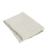 HANDTUCH CARO Beige  - Beige, Design, Textil (100,0/50,0cm) - Blomus
