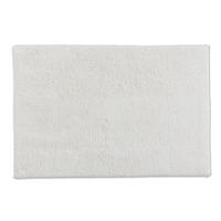 BADTEPPICH Creme 60/90 cm  - Creme, Basics, Textil (60/90cm) - Schöner Wohnen