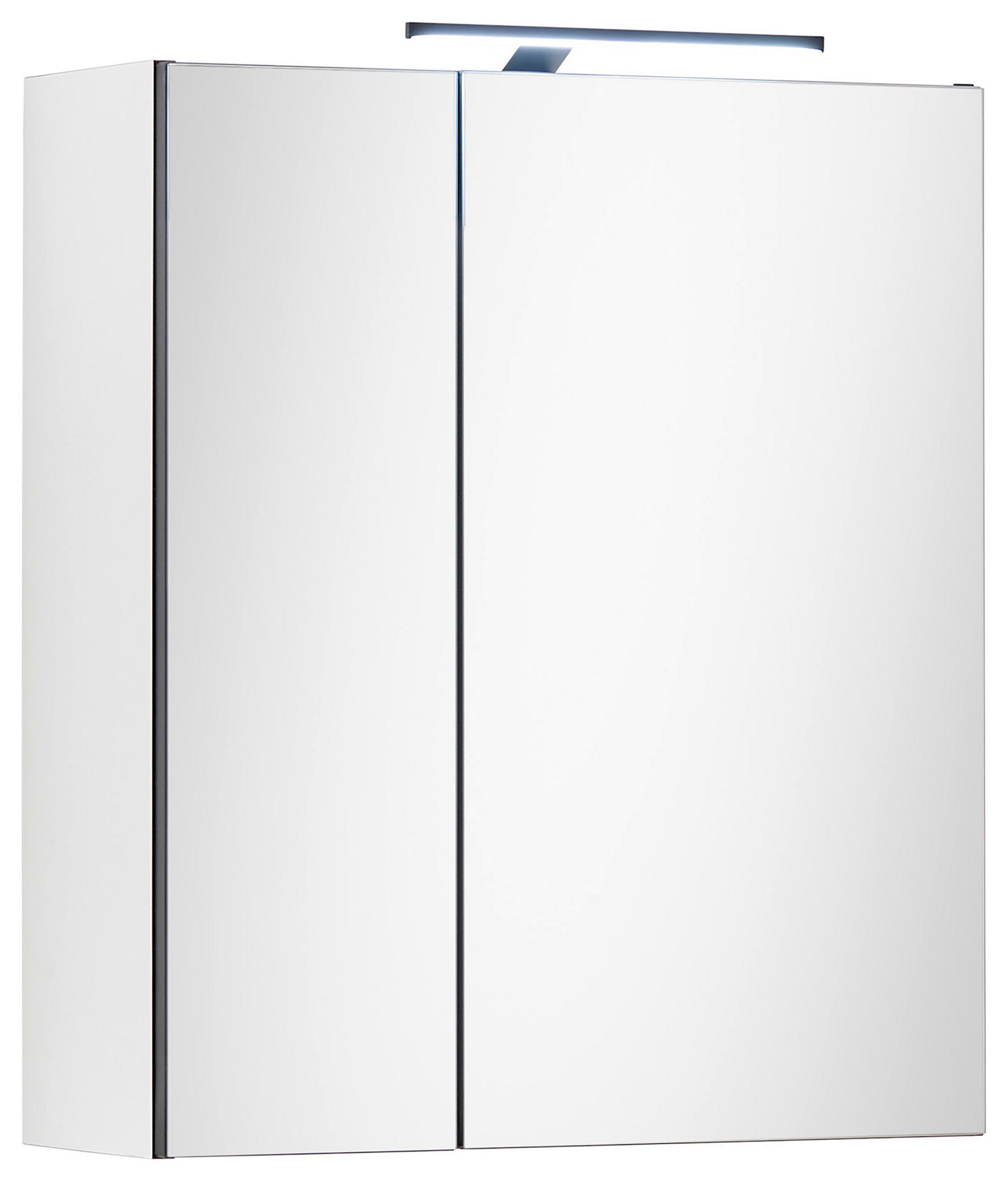 Dulap Cu Oglindă 60/70/23 cm