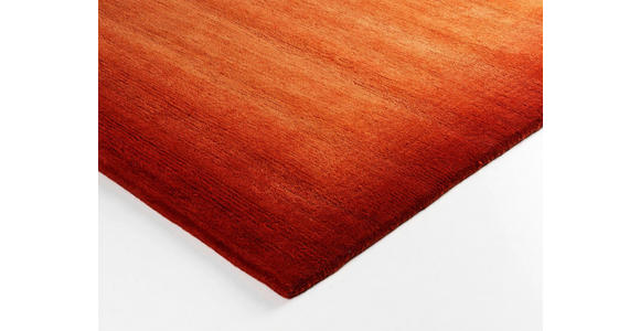 ORIENTTEPPICH - Rot/Orange, Basics, Textil (200/250cm) - Esposa
