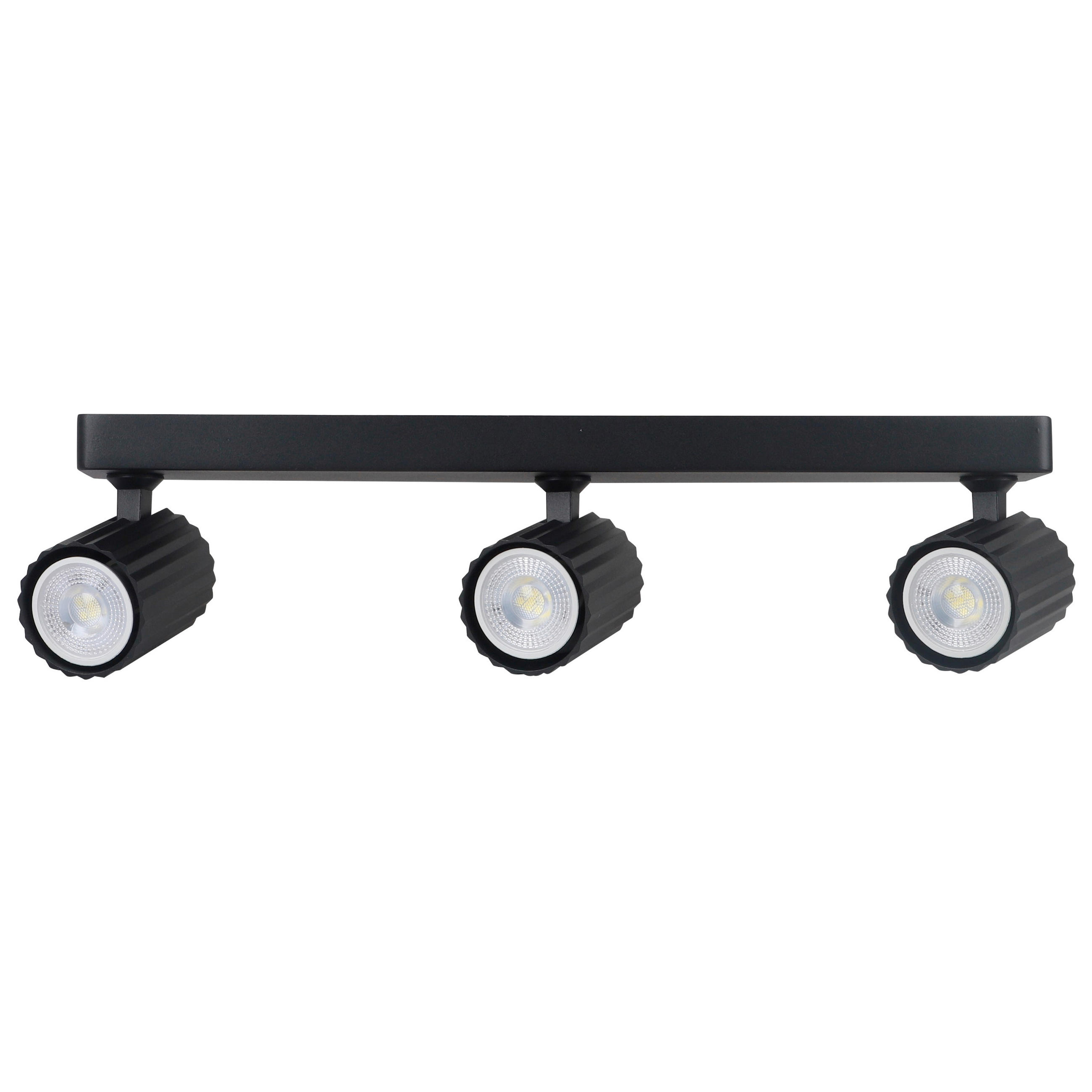 STRAHLER Tokio   - Schwarz, Basics, Metall (11.2/45/7.9cm)