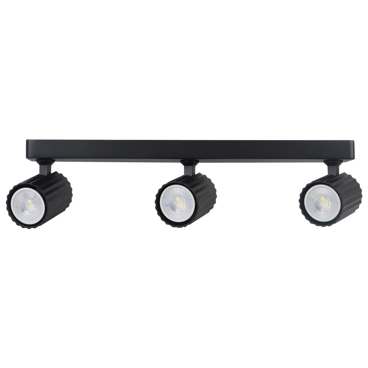 STRAHLER Tokio   - Schwarz, Basics, Metall (11.2/45/7.9cm)