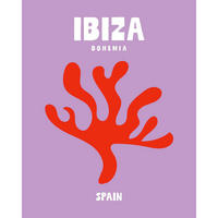 POSTER 40/50 cm  - Multicolor, LIFESTYLE, Papier (40/50cm) - Reinders!