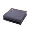 WOHNDECKE 150/200 cm Anthrazit - Anthrazit, Basics, Textil (150/200cm) - Zoeppritz WOHNDECKE 150/200 cm Anthrazit - Anthrazit, Basics, Textil (150/200cm) - Zoeppritz