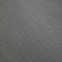 LOUNGEHOCKER beschichtet Stahl - Schwarz/Grau, Design, Textil/Metall (106/37/64cm) - Ambia Garden