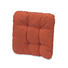 POLSTER - KONVENTIONELL, Textil (40/8/40cm) POLSTER - KONVENTIONELL, Textil (40/8/40cm)