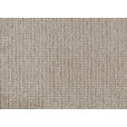 BOXBETT 180/200 cm  in Beige  - Beige/Schwarz, Design, Holz/Holzwerkstoff (180/200cm) - Xora