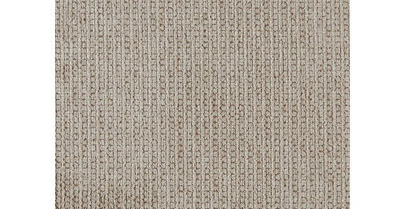 BOXBETT 180/200 cm in Beige - Beige/Schwarz, Design, Holz/Holzwerkstoff (180/200cm) - Xora