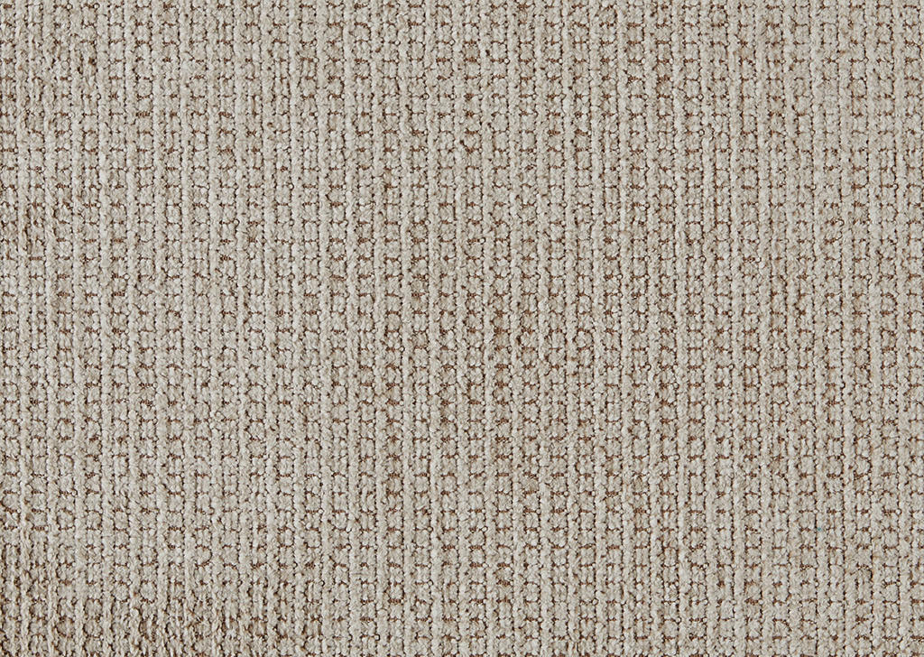 BOXBETT 140/200 cm  in Beige  - Beige/Schwarz, Design, Holz/Holzwerkstoff (140/200cm) - Xora